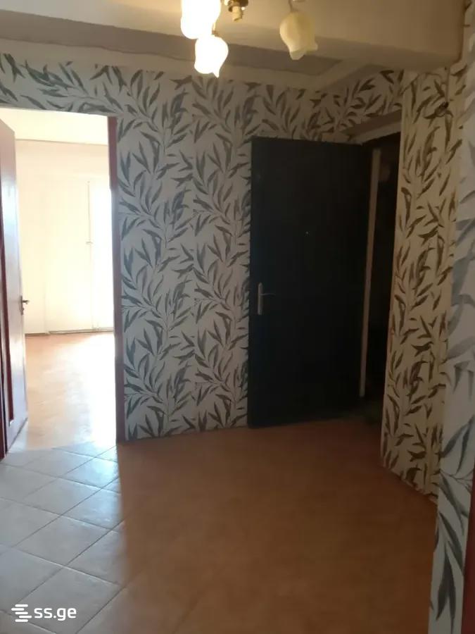 Tbilisi st. 32 - 2 rooms