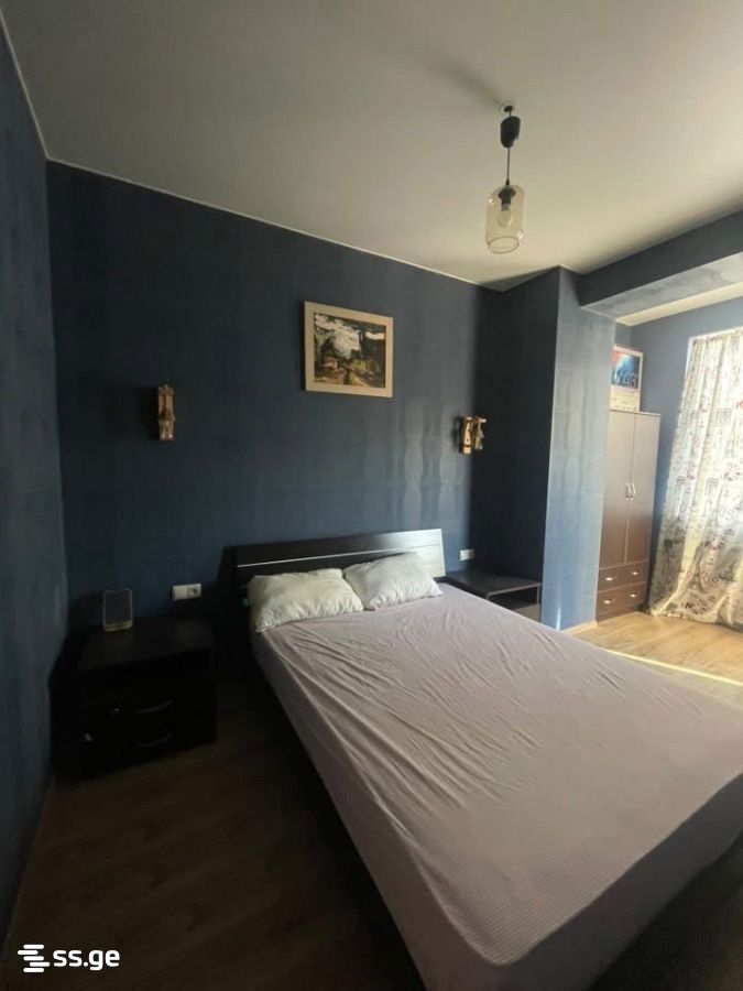 digomi 2 22 - 3 rooms