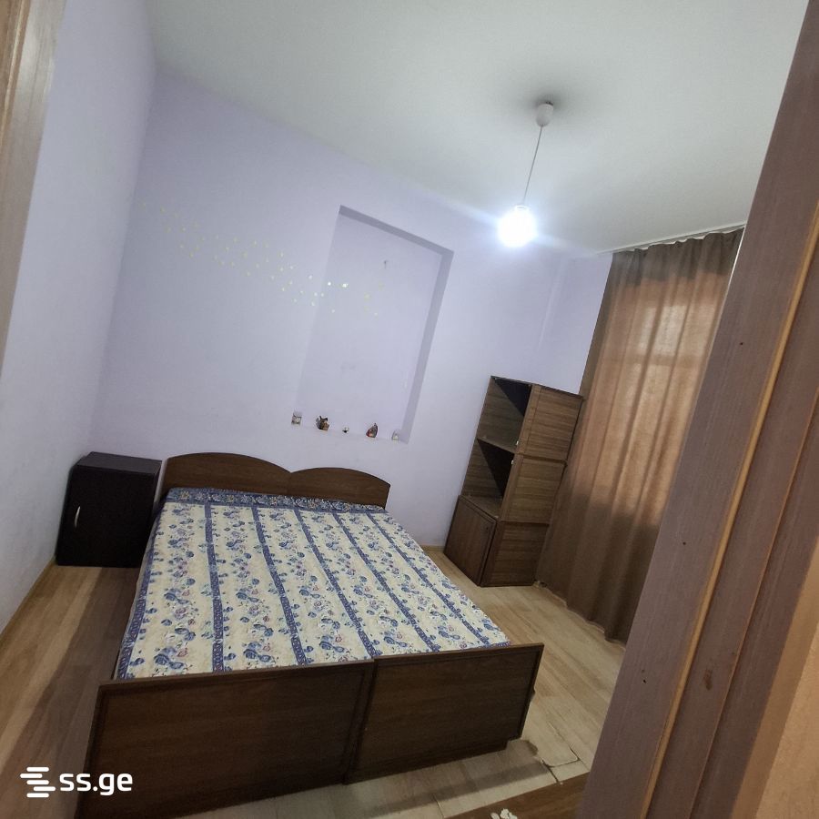 173 - 2 rooms