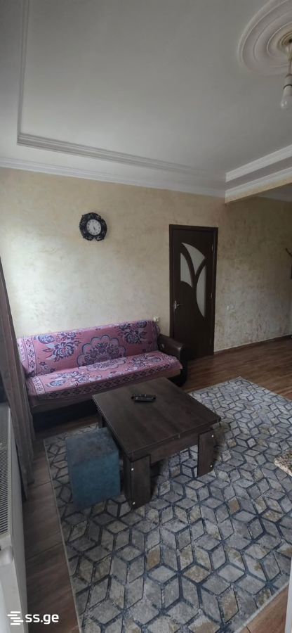 168 - 3 rooms