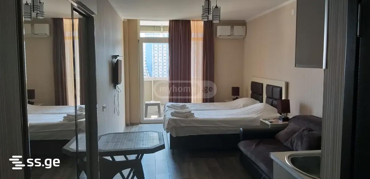 Batumi - 1 rooms