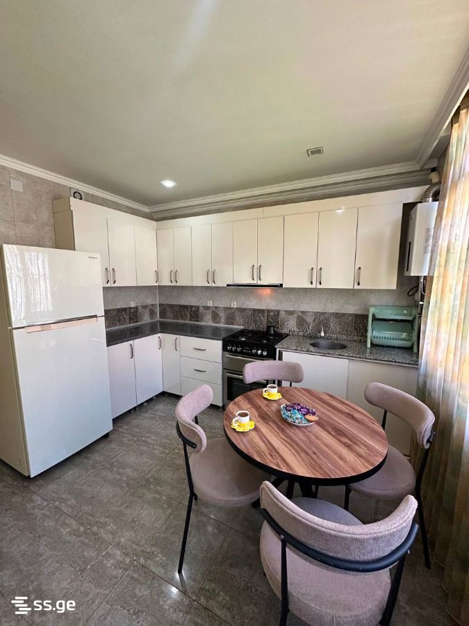 78 - 2 rooms