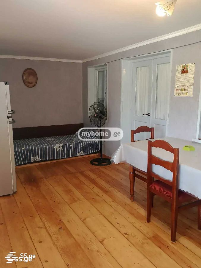 26 Maisi st. 79 - 2 rooms