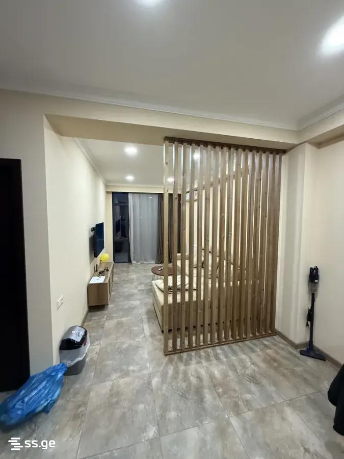 Bob walsh st. 26 - 1 rooms