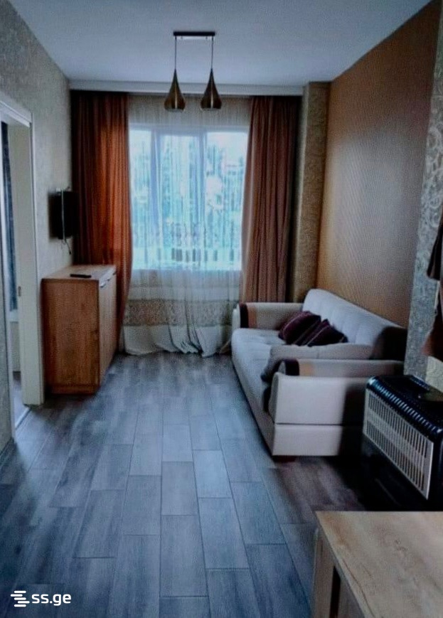 69 - 2 rooms