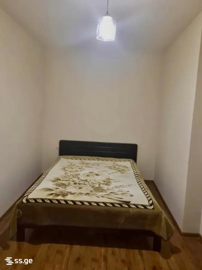 Ponichala 3 0 - 3 rooms