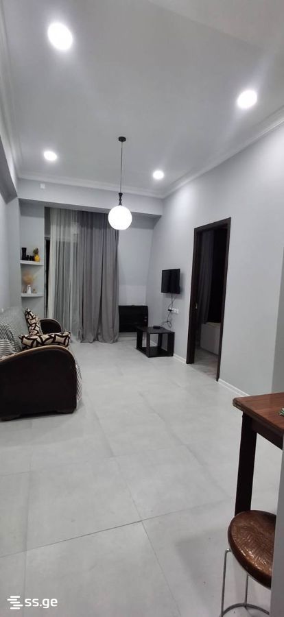 56 - 2 rooms
