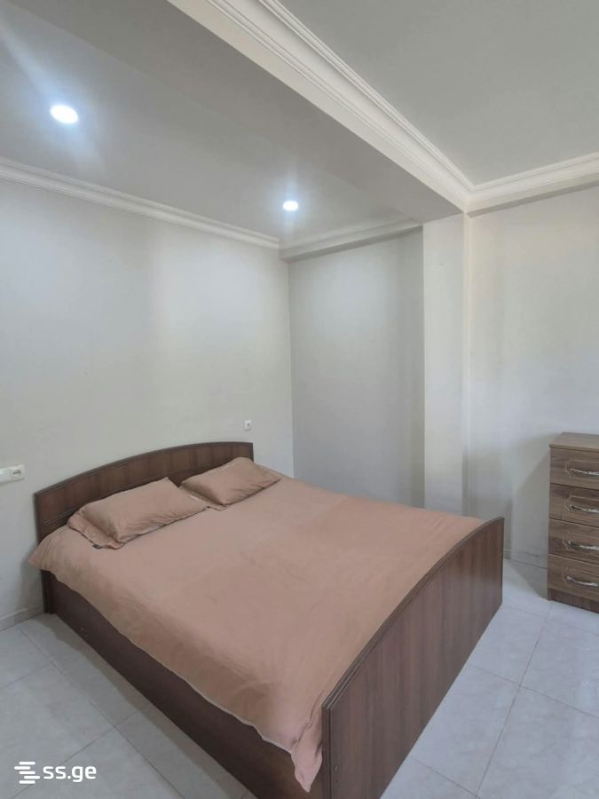 30 - 2 rooms