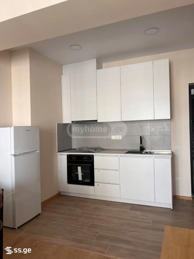 Bob walsh st. . - 2 rooms