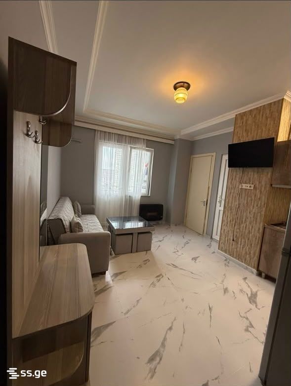 Batumi - 2 rooms