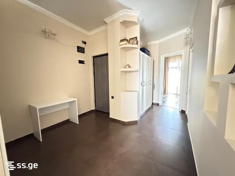 Batumi - 2 rooms