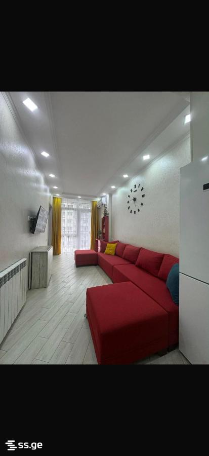 5 - 3 rooms