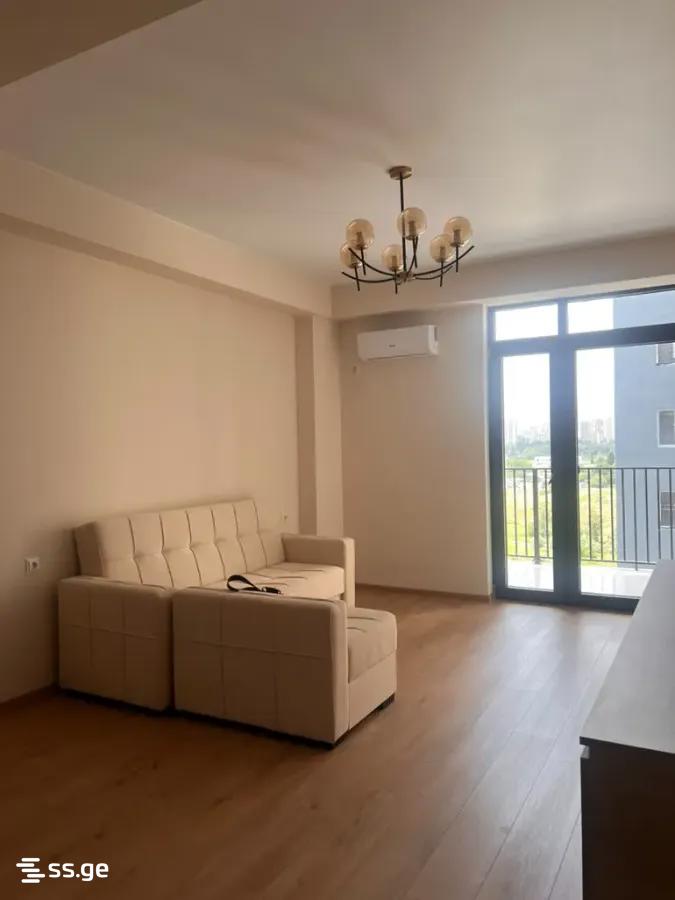 Bob walsh st. 0 - 2 rooms