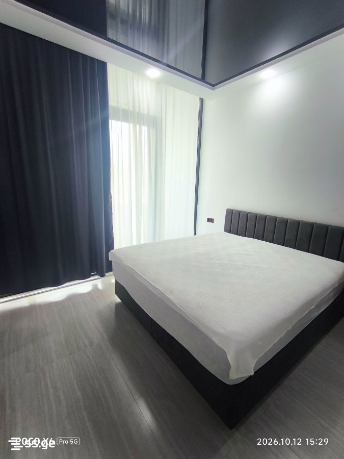 50 - 1 rooms