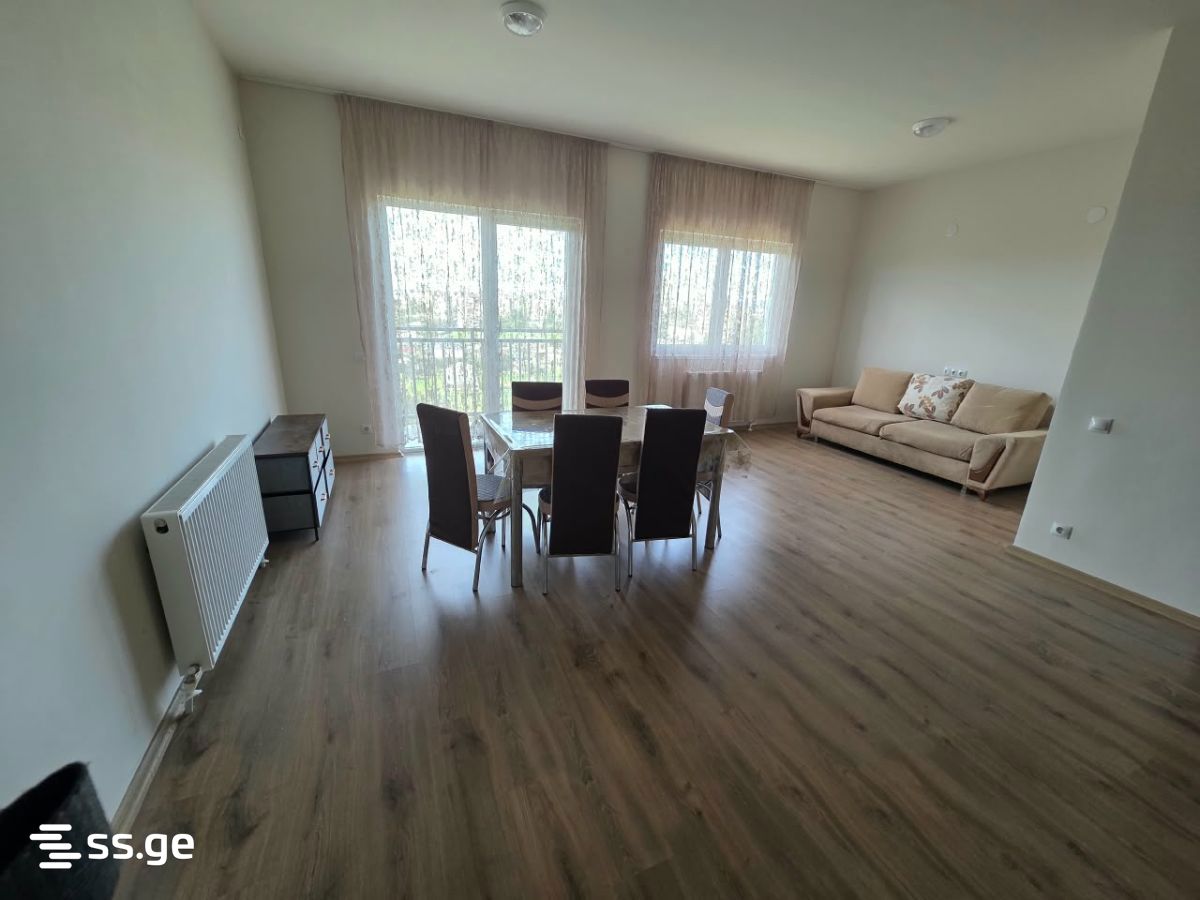 15 - 3 rooms