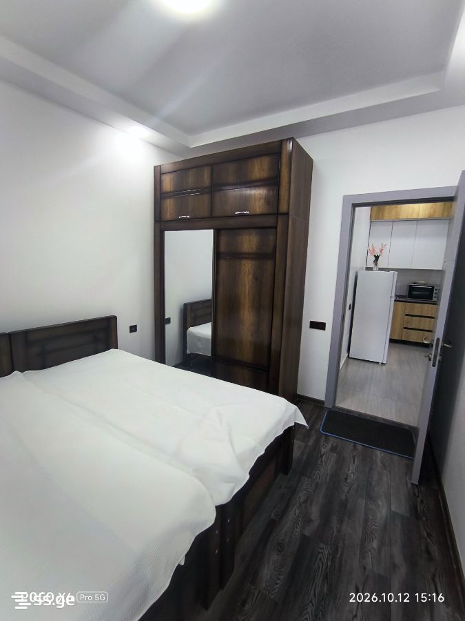 50 - 2 rooms