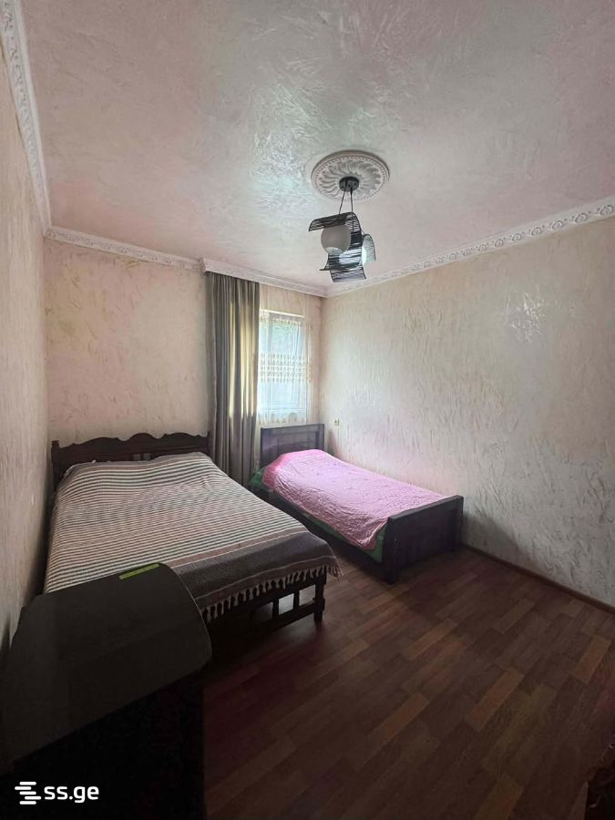36 - 2 rooms