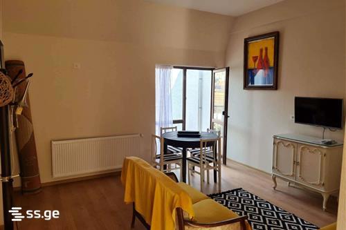 tskneti hwy . - 2 rooms