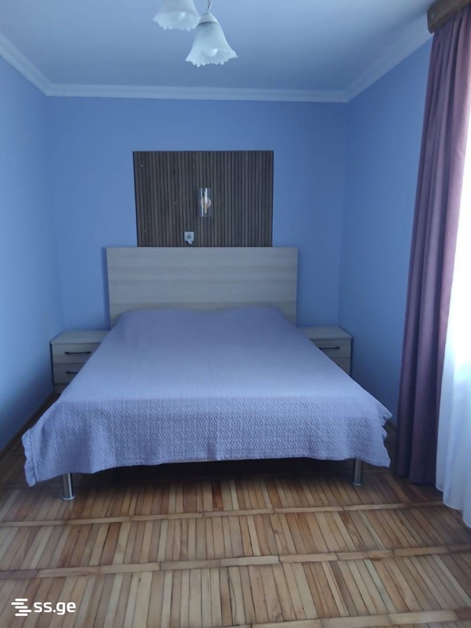 50 - 1 rooms
