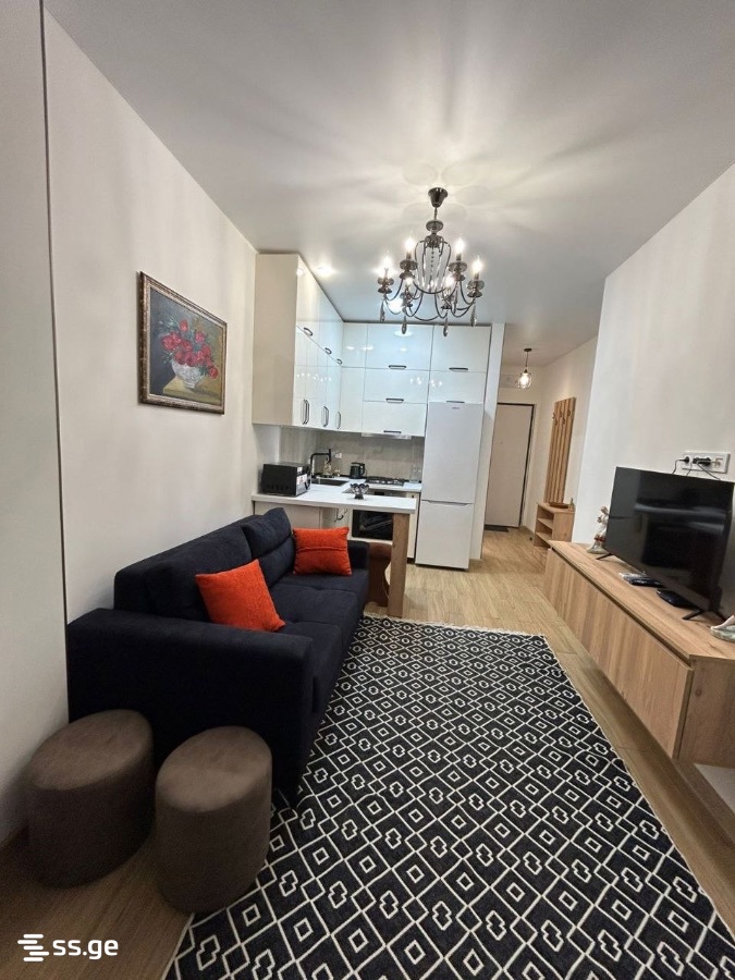 52 - 2 rooms