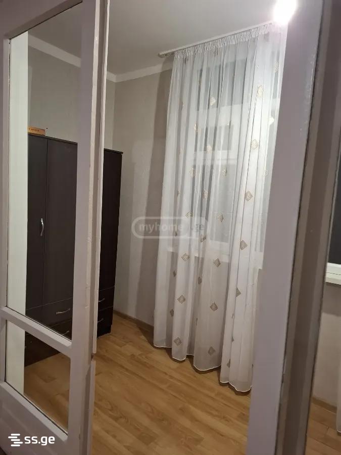 Ponichala 3 1 - 1 rooms