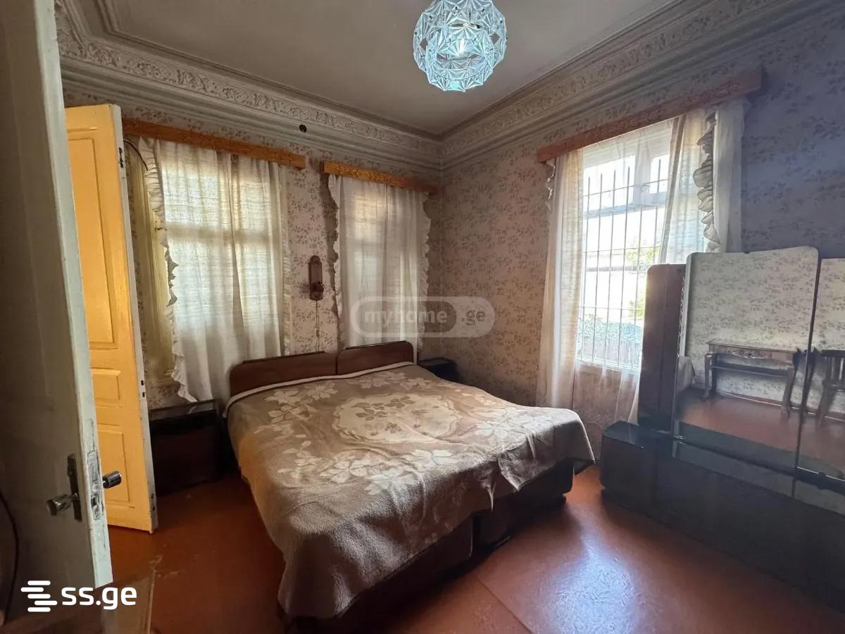 31 - 4 rooms