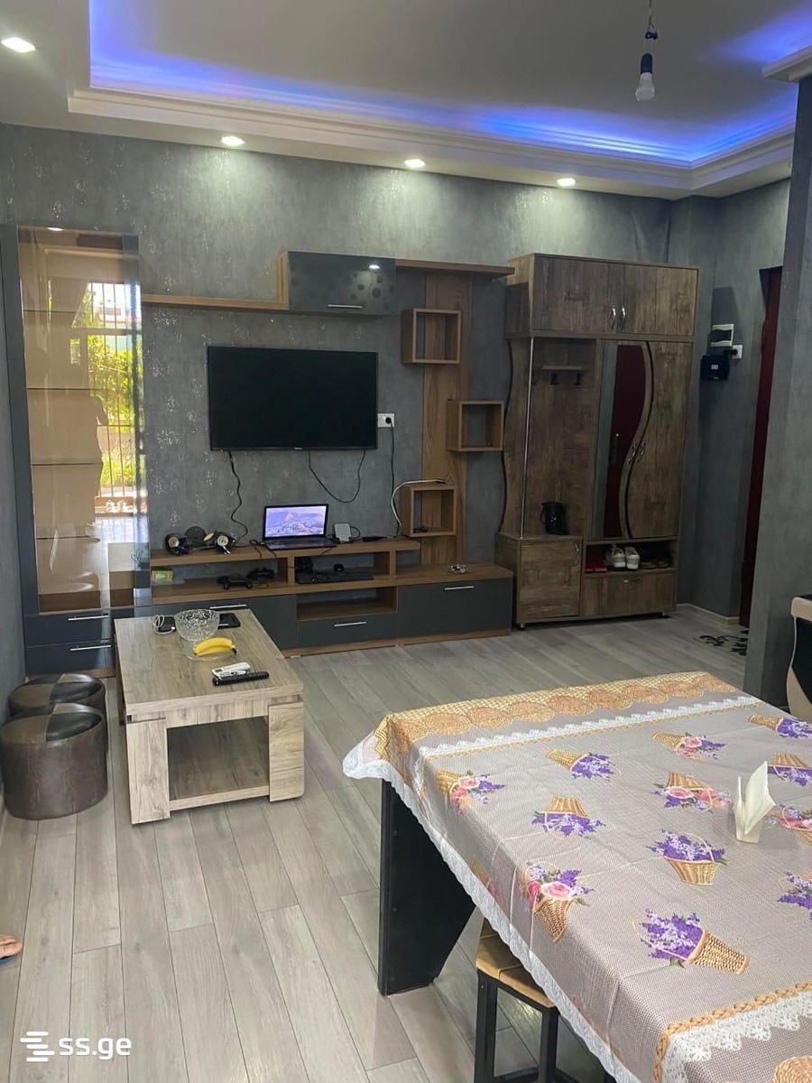 digomi 3 3 - 3 rooms