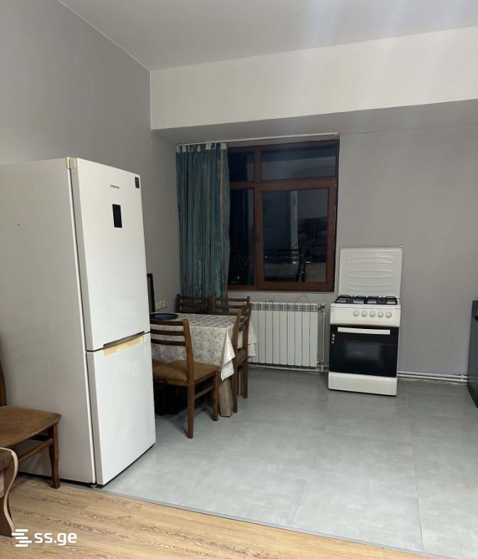 i. chavchavadze avenue , - 3 rooms