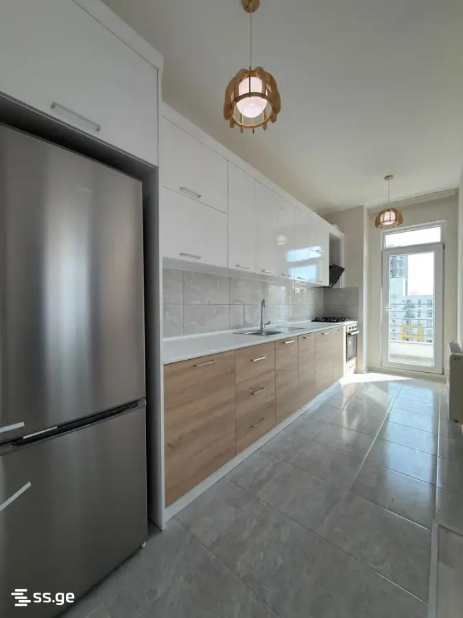 Bob walsh st. 12 - 4 rooms
