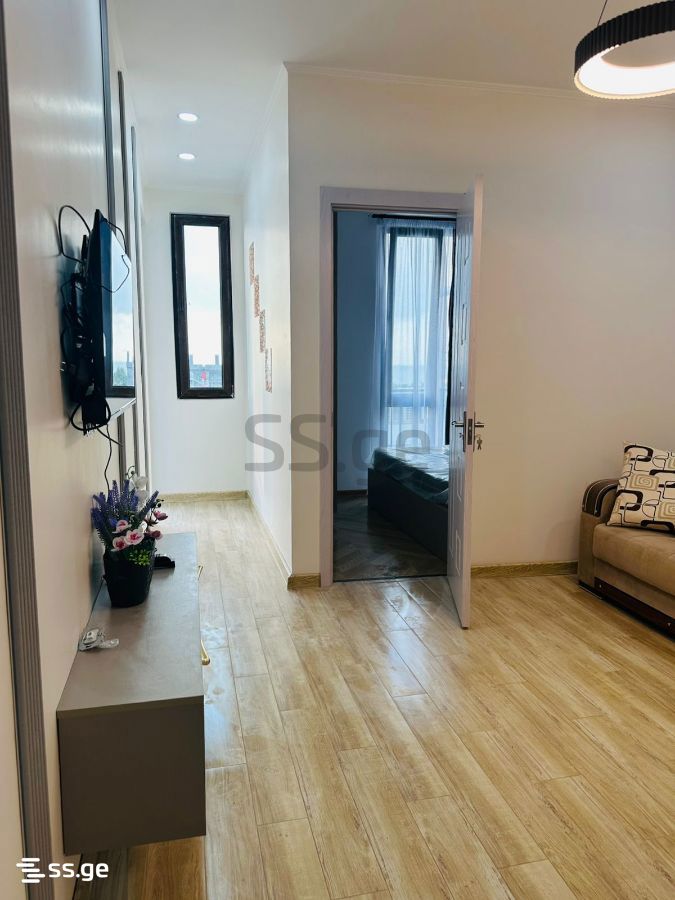 180 - 2 rooms