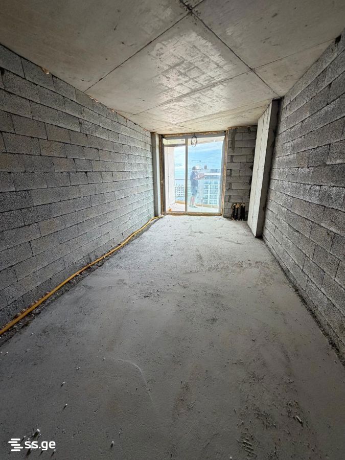 Adlia Street 14 - 2 rooms