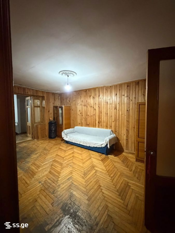 364 - 3 rooms