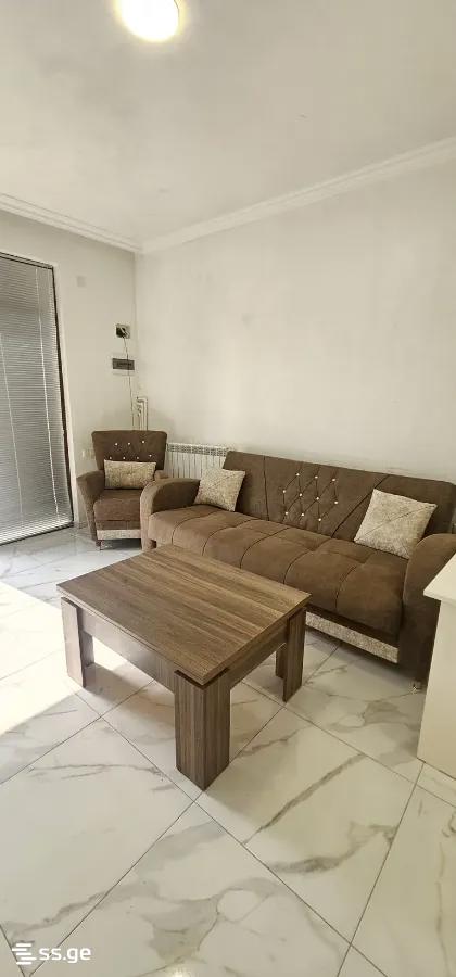 Batumi - 1 rooms