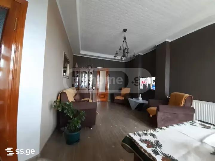 19 - 4 rooms