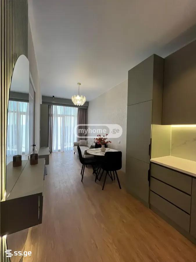 digomi 9 0 - 2 rooms