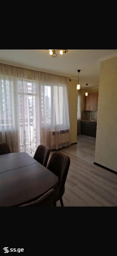 23 - 3 rooms