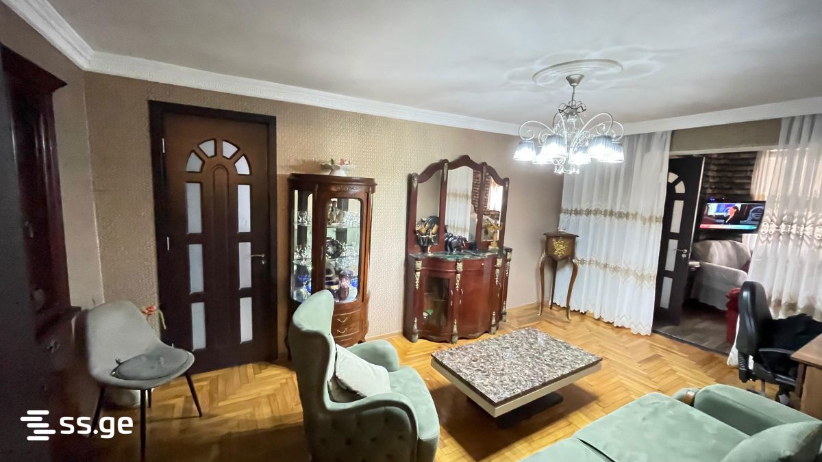 51 - 3 rooms