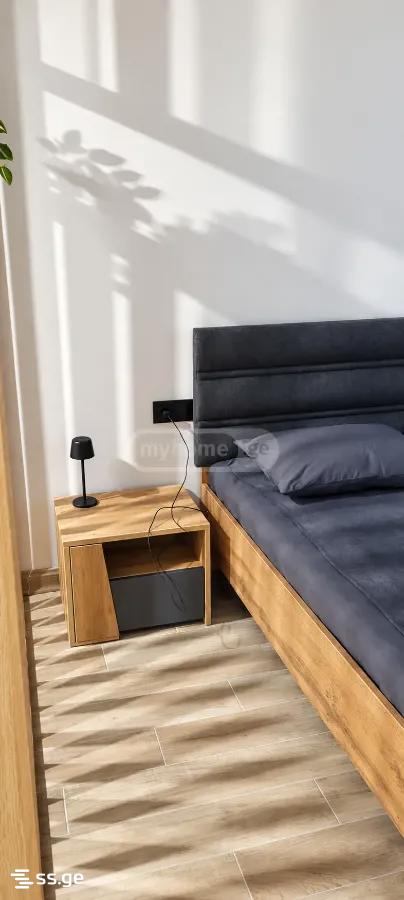 Batumi - 1 rooms