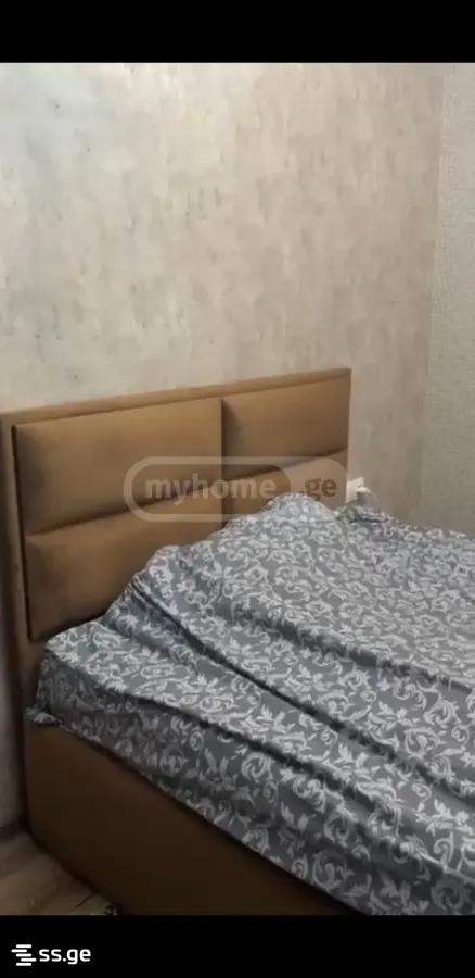 Perini st. 30 - 2 rooms