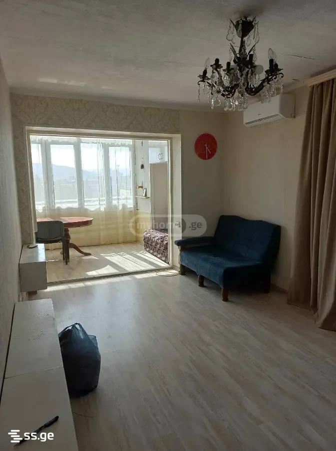 shuamta st. 0 - 3 rooms