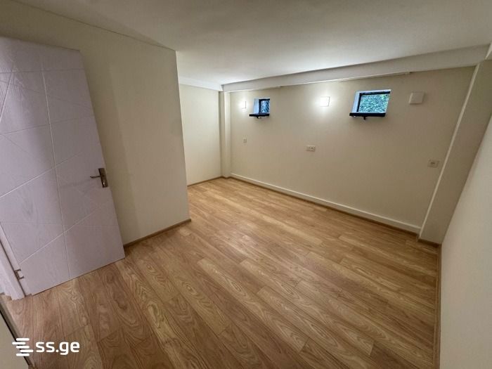 Block I - Digomi massive  . - 2 rooms