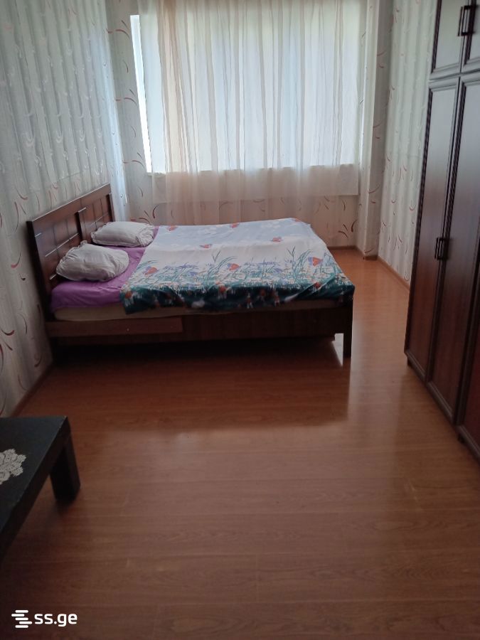 21 - 2 rooms