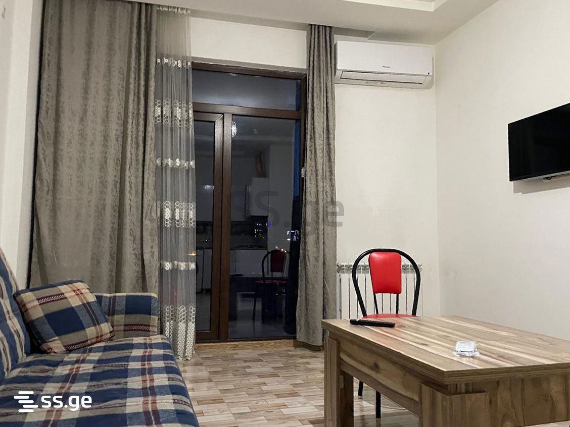 148 - 2 rooms