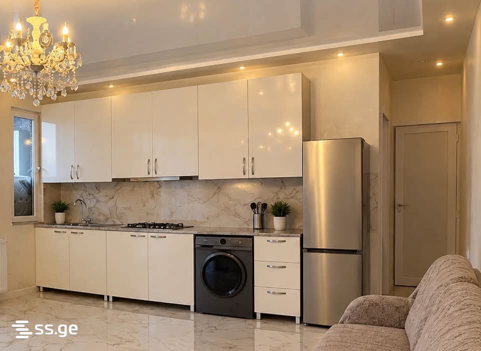 10 - 2 rooms