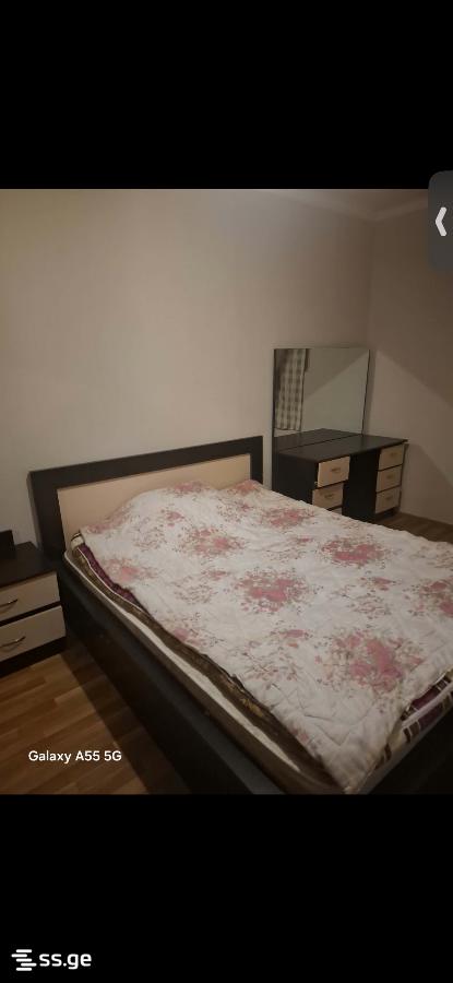 ortachala st. 43 - 2 rooms