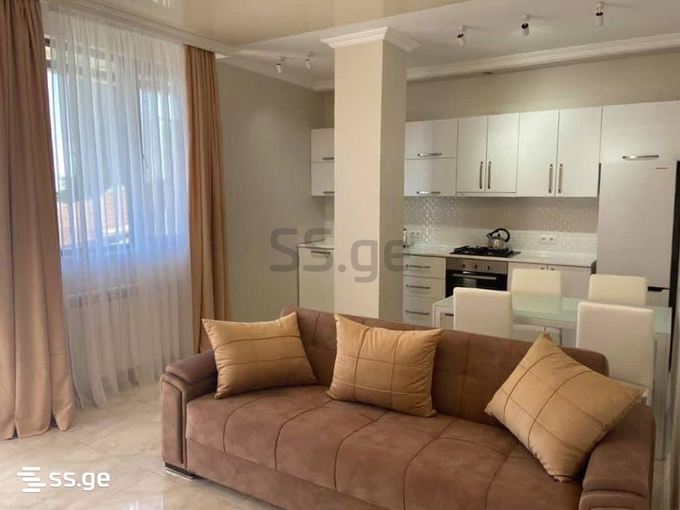 26 - 3 rooms