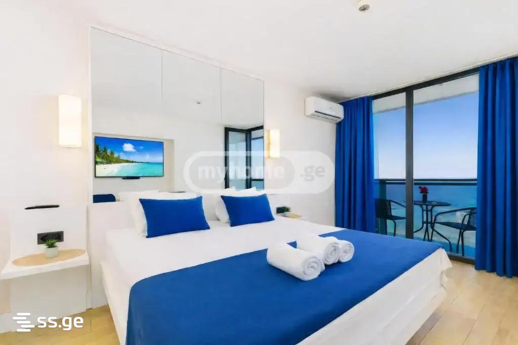 Batumi - 1 rooms