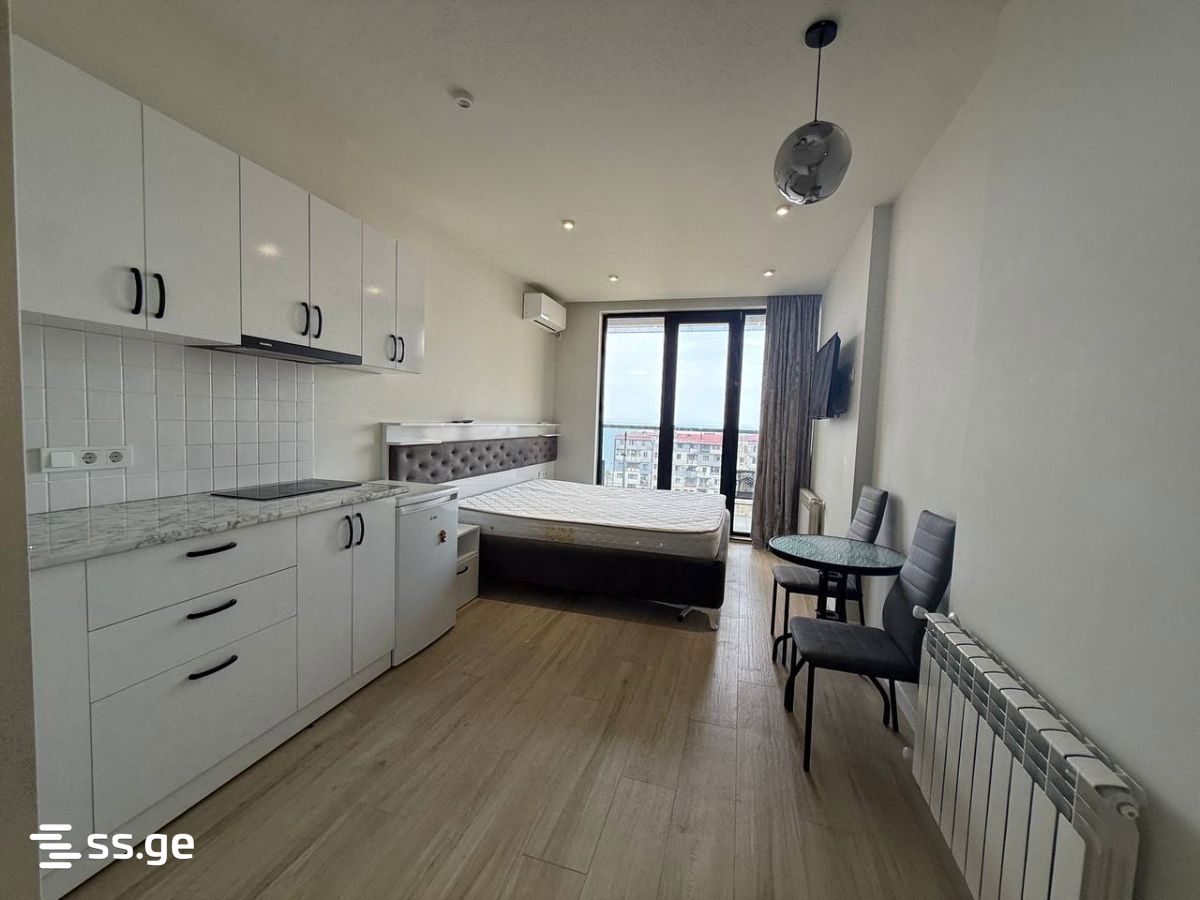 19 - 1 rooms