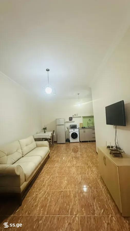 Batumi - 2 rooms
