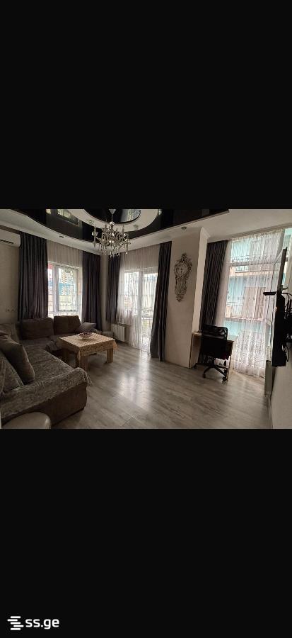 198 - 3 rooms